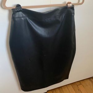 Women’s Skirt